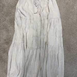 Neuflora Charleston Skirt